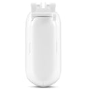 SwitchBot Curtain - 窗簾機器人 - "I"形軌道 (工字形)-6