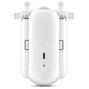 SwitchBot Curtain - 窗簾機器人 - "I"形軌道 (工字形)-7