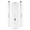 SwitchBot Curtain - 窗簾機器人 - "U"形軌道-4