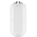 SwitchBot Curtain - 窗簾機器人 - "U"形軌道-6