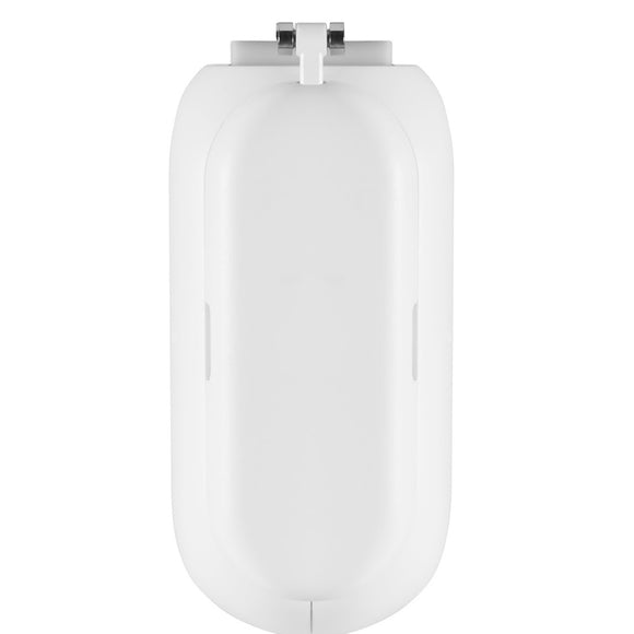 SwitchBot Curtain - 窗簾機器人 - "U"形軌道