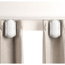 SwitchBot Curtain - 窗簾機器人 - "U"形軌道-7