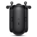 SwitchBot Curtain - 窗簾機器人 - "U"形軌道-5