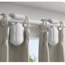 SwitchBot Curtain - 窗簾機器人 - "杆"形軌道-7
