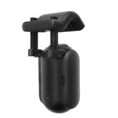 SwitchBot Curtain - 窗簾機器人 - "杆"形軌道-5