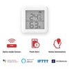 【SwitchBot 套裝】SwitchBot Hub Mini智能小管家 + SwitchBot Bot 智能開關制 + SwitchBot Meter 智能溫度濕度計