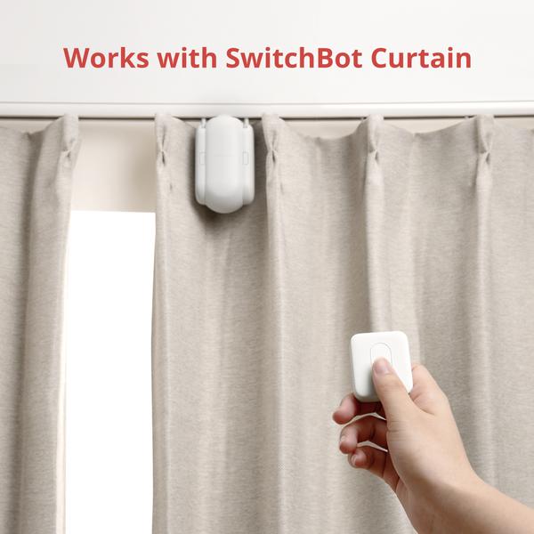 SwitchBot Remote 搖控器