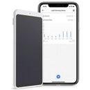 SwitchBot Solar Panel 太陽能充電板-3