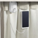 SwitchBot Solar Panel 太陽能充電板-2