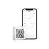 SwitchBot Meter 智能溫度濕度計