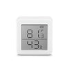 SwitchBot Meter 智能溫度濕度計