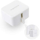 【SwitchBot 套裝】SwitchBot Hub Mini智能小管家 + SwitchBot Bot 智能開關制 + SwitchBot Meter 智能溫度濕度計-3