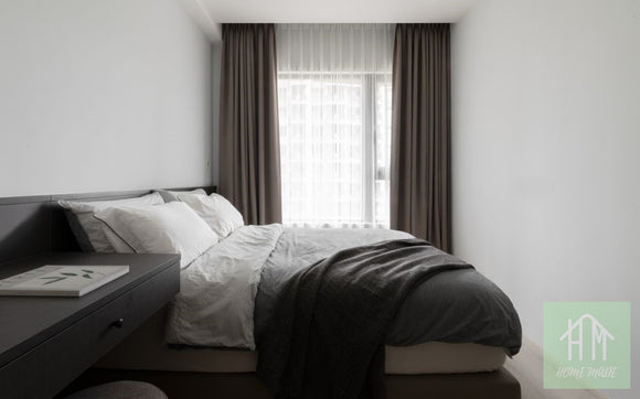 凱滙Grand Central T1座 F室