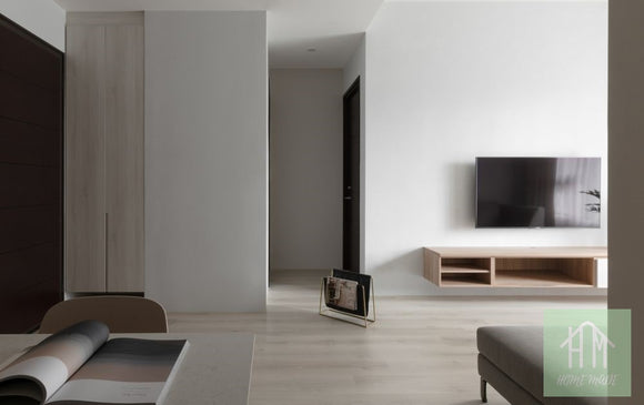 凱滙Grand Central T1座 F室