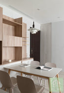 凱滙Grand Central T1座 F室-13