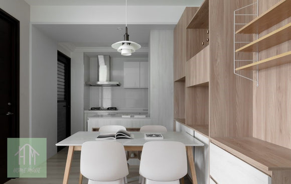 凱滙Grand Central T1座 F室