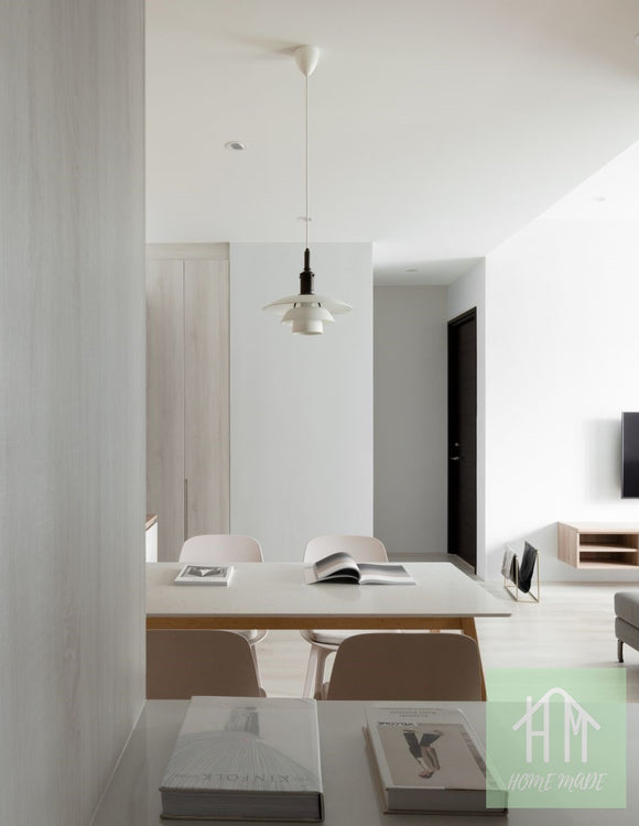 凱滙Grand Central T1座 F室