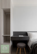 凱滙Grand Central T1座 F室-4