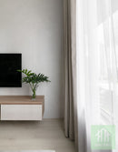 凱滙Grand Central T1座 F室-5