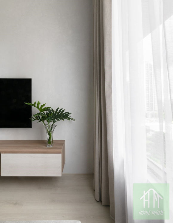 凱滙Grand Central T1座 F室