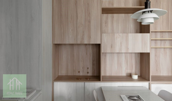 凱滙Grand Central T1座 F室