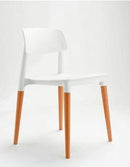 LuxUS 櫸木叠椅-9