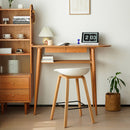 Kaikki 實木櫻桃木抽屜吧枱-1