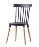 SwayUS 溫莎餐椅-6