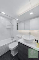 韻濤居 A座 中層 1室-11