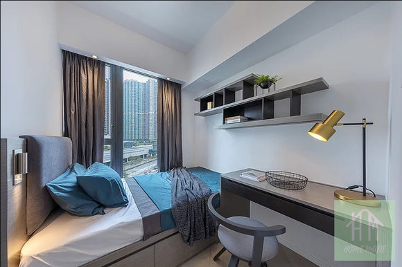 天晉 The Wings 2A座 A室