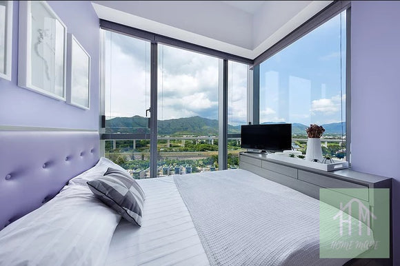 爾巒 Riva 中層 B室