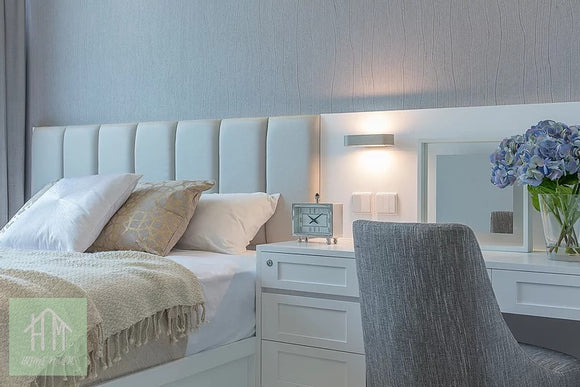 天鑄 Ultima 中層 A室