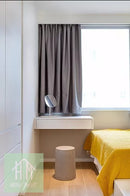 美孚新邨 8期 中層 D室-9