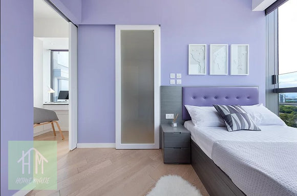 爾巒 Riva 中層 B室