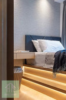 日出康城 4期A 晉海 1A座 F室-9