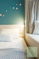 海濱花園 5座 高層 E室-12