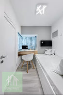 浪澄灣 The Long Beach 6座 A室-8