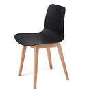 RestUS 摩登餐椅-11