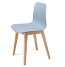 RestUS 摩登餐椅-5