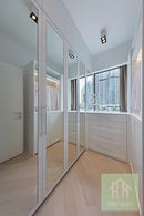 天晉 The Wings 2A座 A室-10