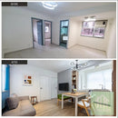 荃灣中心 8座 高層 A室-7