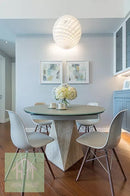 天鑄 Ultima 中層 A室-5