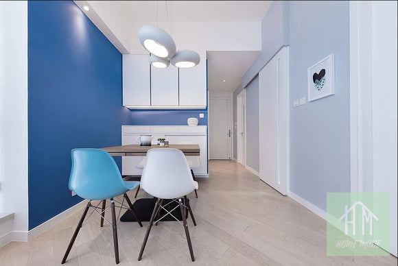 爾巒 Riva 中層 B室