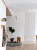 木系溫暖家居-4