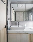 自然的極簡之家-2