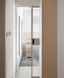 自然的極簡之家-3