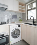 自然的極簡之家-4