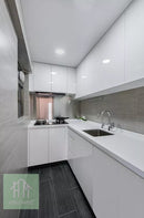 韻濤居 A座 中層 1室-5