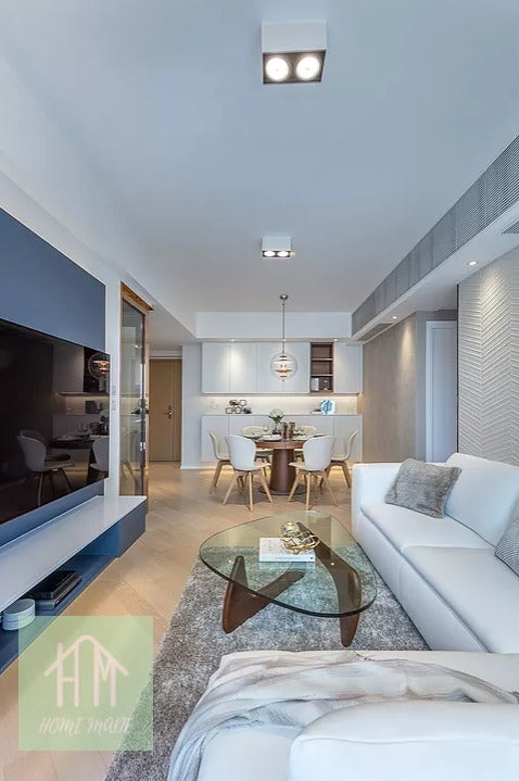 天晉 The Wings 2A座 A室