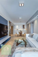 天晉 The Wings 2A座 A室-2